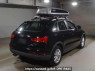 Used 2015 AT audi q3 8UCZD Image[1]