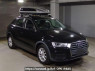 Used 2015 AT audi q3 8UCZD Image[2]