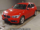 BMW 1 Series 1A16