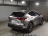 Used 2023 AT lexus nx AAZH25 Image[1]