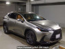 Used 2023 AT lexus nx AAZH25 Image[2]