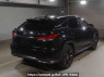 Used 2020 AT lexus rx GYL20W Image[1]