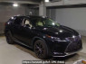 Used 2020 AT lexus rx GYL20W Image[2]