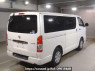 Used 2018 AT toyota regiusace-van GDH201V Image[1]