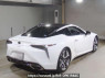 Used 2017 AT lexus lc URZ100 Image[1]