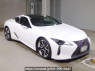 Used 2017 AT lexus lc URZ100 Image[2]