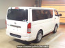 Used 2018 AT toyota regiusace-van GDH201V Image[1]