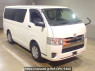 Used 2018 AT toyota regiusace-van GDH201V Image[2]