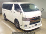 Used 2018 AT toyota regiusace-van TRH200V Image[2]