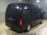 Used 2024 AT toyota hiace-commuter GDH223B Image[1]