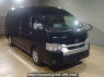 Used 2024 AT toyota hiace-commuter GDH223B Image[2]
