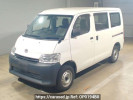 Toyota Townace Van S403M
