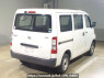 Used 2021 AT toyota townace-van S403M Image[1]