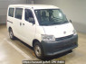 Used 2021 AT toyota townace-van S403M Image[2]