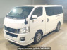 Used 2013 AT nissan nv350-caravan-van VR2E26 Image[0]