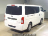 Used 2013 AT nissan nv350-caravan-van VR2E26 Image[1]