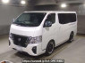 Used 2022 AT nissan caravan-van VN2E26 Image[0]