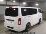 Used 2022 AT nissan caravan-van VN2E26 Image[1]
