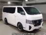Used 2022 AT nissan caravan-van VN2E26 Image[2]