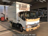 Used 2014 AT hino dutro XKC605M Image[2]