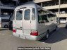 Used 2008 AT toyota coaster XZB50 Image[1]