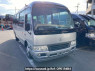 Used 2008 AT toyota coaster XZB50 Image[2]