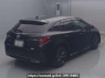 Used 2020 AT toyota corolla-touring-wagon ZWE211W Image[1]