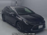 Used 2020 AT toyota corolla-touring-wagon ZWE211W Image[2]
