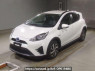 Used 2018 AT toyota aqua NHP10H Image[0]