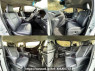Used 2021 AT toyota alphard 3BA-GGH35W Image[5]