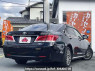 Used 2015 AT toyota crown-majesta DAA-GWS214 Image[2]
