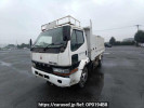 Mitsubishi Fuso Fighter FH21GC