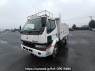 Used 2000 MT mitsubishi-fuso fighter FH21GC Image[0]