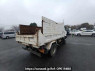 Used 2000 MT mitsubishi-fuso fighter FH21GC Image[1]