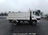 Used 2000 MT mitsubishi-fuso fighter FH21GC Image[2]