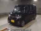 Honda N-BOX CUSTOM JF3