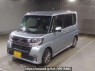 Used 2017 AT daihatsu tanto-custom LA610S Image[0]