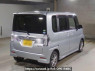 Used 2017 AT daihatsu tanto-custom LA610S Image[1]