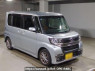 Used 2017 AT daihatsu tanto-custom LA610S Image[2]