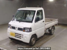 Nissan Clipper Truck U71T