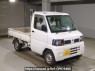 Used 2007 MT nissan clipper-truck U71T Image[2]