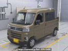 Daihatsu Atrai S710W