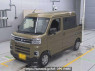 Used 2025 AT daihatsu atrai S710W Image[0]