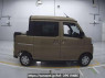 Used 2025 AT daihatsu atrai S710W Image[2]