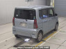 Used 2020 AT daihatsu tanto LA650S Image[1]