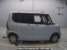 Used 2020 AT daihatsu tanto LA650S Image[2]