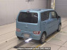 Used 2021 AT suzuki wagon-r MH85S Image[1]
