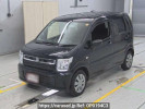 Suzuki Wagon R MH85S