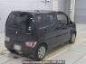 Used 2021 AT suzuki wagon-r MH85S Image[1]