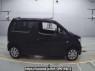 Used 2021 AT suzuki wagon-r MH85S Image[2]